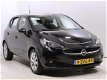 Opel Corsa - 1.4 Color Edition | IntelliLink Navi | DAB | Parkeercamera | Cruise | Orig. NL Auto | N - 1 - Thumbnail