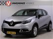 Renault Captur - 1.2 TCe 120PK Automaat Expression - 1 - Thumbnail