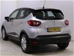 Renault Captur - 1.2 TCe 120PK Automaat Expression - 1 - Thumbnail