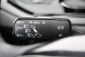 Volkswagen Polo - 1.0 TSi Comfortline | App Connect Navi | Airco | Cruise Adapt. | L/M Velgen | - 1 - Thumbnail
