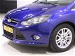 Ford Focus - 1.0 EcoBoost Titanium | Navi | Cruise | PDC | Orig. NL Auto | NAP Pas | - 1 - Thumbnail