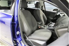 Ford Focus - 1.0 EcoBoost Titanium | Navi | Cruise | PDC | Orig. NL Auto | NAP Pas |