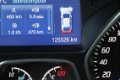 Ford Focus - 1.0 EcoBoost Titanium | Navi | Cruise | PDC | Orig. NL Auto | NAP Pas | - 1 - Thumbnail