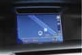 Ford Focus - 1.0 EcoBoost Titanium | Navi | Cruise | PDC | Orig. NL Auto | NAP Pas | - 1 - Thumbnail