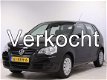 Volkswagen Polo - 1.2-12V Comfortline | Airco | Cruise | PDC | Orig. NL Auto | NAP Pas | - 1 - Thumbnail