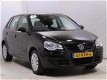 Volkswagen Polo - 1.2-12V Comfortline | Airco | Cruise | PDC | Orig. NL Auto | NAP Pas | - 1 - Thumbnail