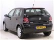 Volkswagen Polo - 1.2-12V Comfortline | Airco | Cruise | PDC | Orig. NL Auto | NAP Pas | - 1 - Thumbnail