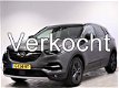 Opel Grandland X - 1.2 Turbo Business + | Navi | Winterpakket | AGR Stoel | Eye | - 1 - Thumbnail