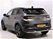 Opel Grandland X - 1.2 Turbo Business + | Navi | Winterpakket | AGR Stoel | Eye | - 1 - Thumbnail