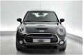 Mini Mini Cooper - 2.0 aut. 170PK SD PANORAMA LEDER NAVI Chili Serious Business - 1 - Thumbnail