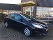 Ford Focus - 1.6 TI-VCT Trend Sedan, Airco, Cruise Control, Trekhaak - 1 - Thumbnail