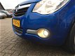 Opel Agila - 1.2 Edition , Airco, start/stop - 1 - Thumbnail