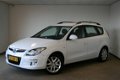 Hyundai i30 CW - 1.6i Dynamic Bns - 1 - Thumbnail