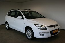 Hyundai i30 CW - 1.6i Dynamic Bns