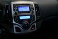 Hyundai i30 CW - 1.6i Dynamic Bns - 1 - Thumbnail