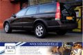 Volvo XC70 - 2.4T 200 pk Comfort Line, Airco, Navi, Cruise Control - 1 - Thumbnail