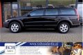 Volvo XC70 - 2.4T 200 pk Comfort Line, Airco, Navi, Cruise Control - 1 - Thumbnail