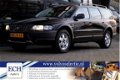 Volvo XC70 - 2.4T 200 pk Comfort Line, Airco, Navi, Cruise Control - 1 - Thumbnail