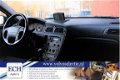 Volvo XC70 - 2.4T 200 pk Comfort Line, Airco, Navi, Cruise Control - 1 - Thumbnail