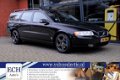 Volvo V70 - D5 185 pk Automaat Edition Sport, Schuifdak, Xenon, Leer, Navi - 1 - Thumbnail