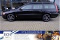 Volvo V70 - D5 185 pk Automaat Edition Sport, Schuifdak, Xenon, Leer, Navi - 1 - Thumbnail