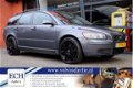 Volvo V50 - 2.0D 136 pk, Airco, Cruise Control, 18 inch - 1 - Thumbnail