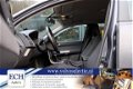 Volvo V50 - 2.0D 136 pk, Airco, Cruise Control, 18 inch - 1 - Thumbnail