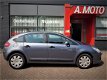 Citroën C4 - 1.6-16V Image goed onderhouden , nette auto ...nieuwe apk - 1 - Thumbnail