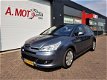 Citroën C4 - 1.6-16V Image goed onderhouden , nette auto ...nieuwe apk - 1 - Thumbnail