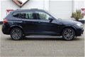 BMW X3 - xDrive30d Centennial High Executive - 1 - Thumbnail