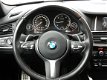 BMW X3 - xDrive30d Centennial High Executive - 1 - Thumbnail