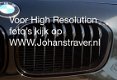 BMW X3 - xDrive30d Centennial High Executive - 1 - Thumbnail