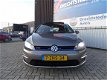 Volkswagen Golf - GTE 1.4 TSI Panoramadak Xenon/LED Parkeersensoren Trekhaak EX BTW - 1 - Thumbnail
