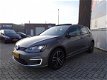 Volkswagen Golf - GTE 1.4 TSI Panoramadak Xenon/LED Parkeersensoren Trekhaak EX BTW - 1 - Thumbnail