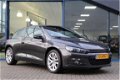 Volkswagen Scirocco - 2.0TFSI 200PK Highline | ORG. NL | SUPER STAAT | STOELVERW. | CLIMATE CONTROL - 1 - Thumbnail