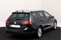 Volkswagen Golf Variant - 1.2 TSI DSG Automaat Lounge Navi - 1 - Thumbnail