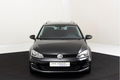 Volkswagen Golf Variant - 1.2 TSI DSG Automaat Lounge Navi - 1 - Thumbnail