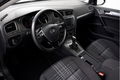 Volkswagen Golf Variant - 1.2 TSI DSG Automaat Lounge Navi - 1 - Thumbnail