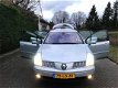 Renault Vel Satis - 2.0 16V Turbo RIJDT SUPER/NETTE AUTO/XENON - 1 - Thumbnail