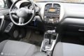Toyota RAV4 - 2.0-16V VVT-i Sol 5-drs Automaat - 1 - Thumbnail