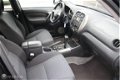 Toyota RAV4 - 2.0-16V VVT-i Sol 5-drs Automaat - 1 - Thumbnail