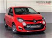 Renault Twingo - 1.2 16V Dynamique Climate Controle//Telefoon//Cruise controle - 1 - Thumbnail