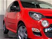 Renault Twingo - 1.2 16V Dynamique Climate Controle//Telefoon//Cruise controle - 1 - Thumbnail