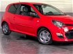 Renault Twingo - 1.2 16V Dynamique Climate Controle//Telefoon//Cruise controle - 1 - Thumbnail