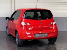 Renault Twingo - 1.2 16V Dynamique Climate Controle//Telefoon//Cruise controle