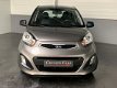 Kia Picanto - 1.0 CVVT ISG Comfort Pack Airco//Elec.ramen//Cent.vergrendeling//Lage KM stand - 1 - Thumbnail