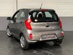 Kia Picanto - 1.0 CVVT ISG Comfort Pack Airco//Elec.ramen//Cent.vergrendeling//Lage KM stand - 1 - Thumbnail