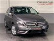 Mercedes-Benz B-klasse - 180 Ambition Leder//Xenon//Trekhaak//Navi - 1 - Thumbnail