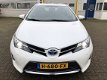 Toyota Auris - 1.8 Hybrid Executive 1e EIG, XENON, PDC, DEALER - 1 - Thumbnail