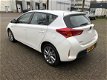 Toyota Auris - 1.8 Hybrid Executive 1e EIG, XENON, PDC, DEALER - 1 - Thumbnail